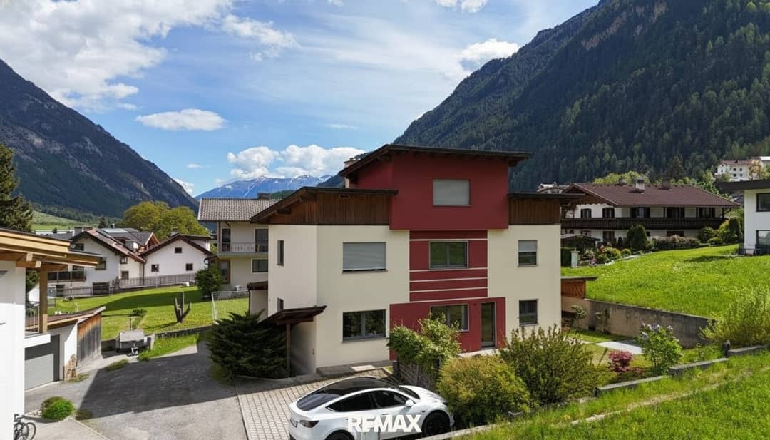 Immobilienbild 2