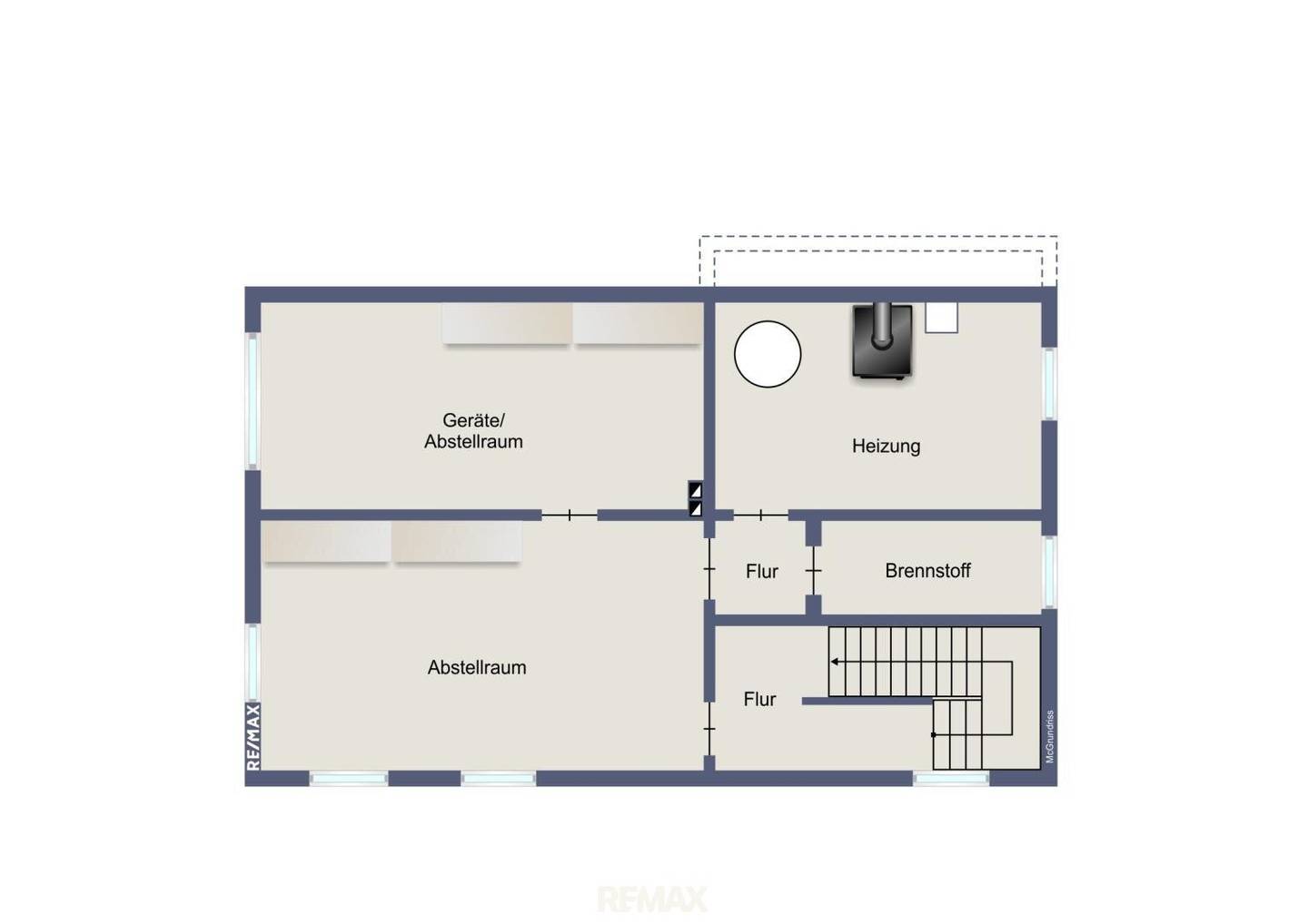Grundriss 3