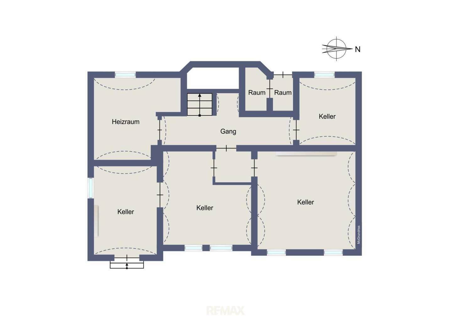 Floor plan 3