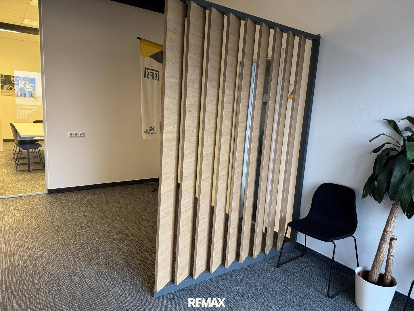Modern Office in Grambach
