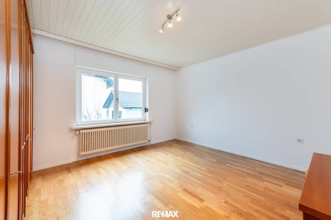 Immobilienbild 4