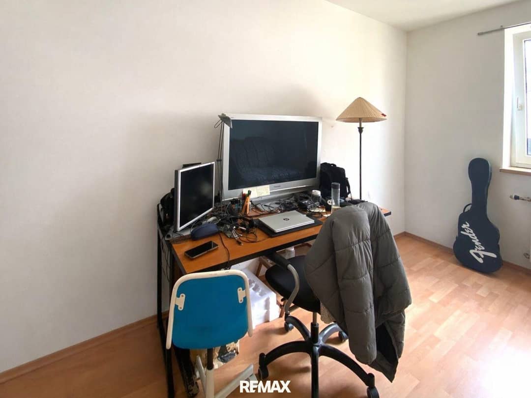 Zimmer
