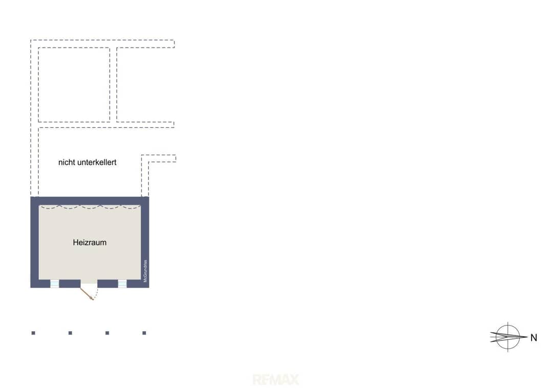 Grundriss 3