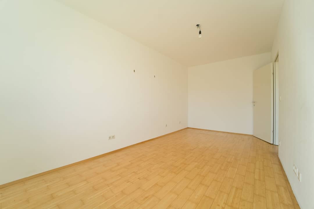 Immobilienbild 4