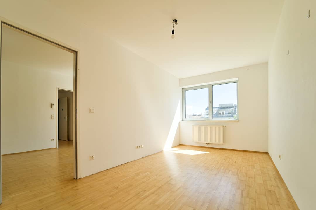 Immobilienbild 3