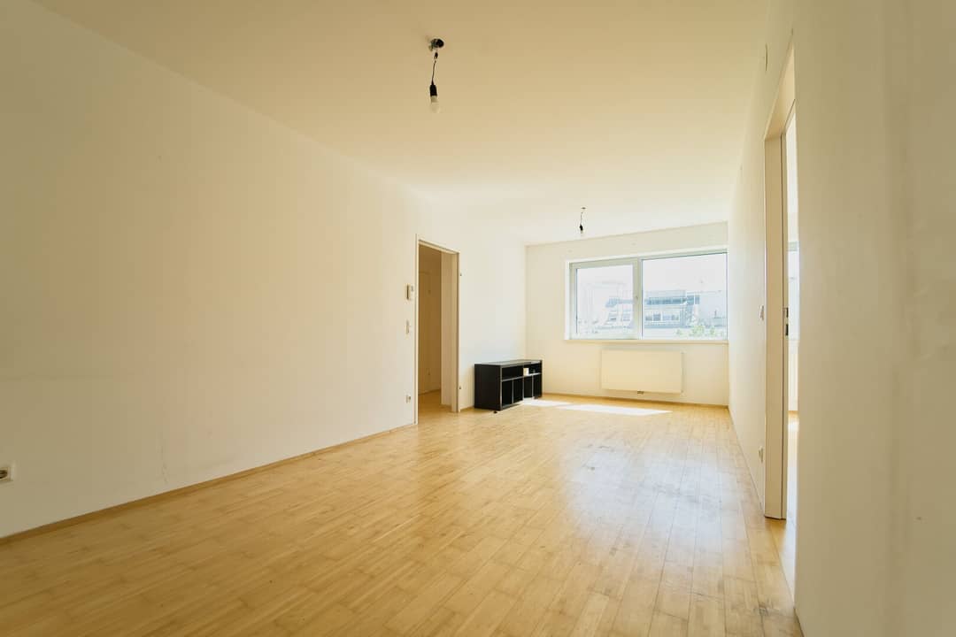 Immobilienbild 2