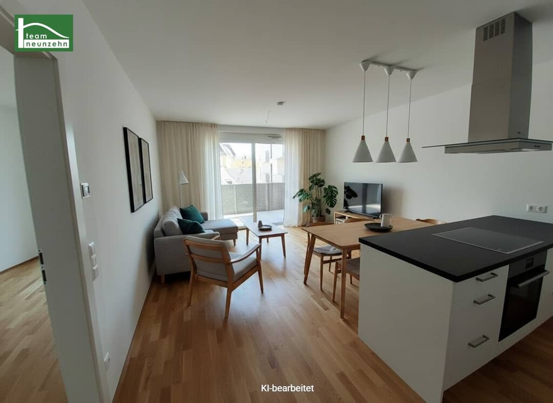 Immobilienbild 2