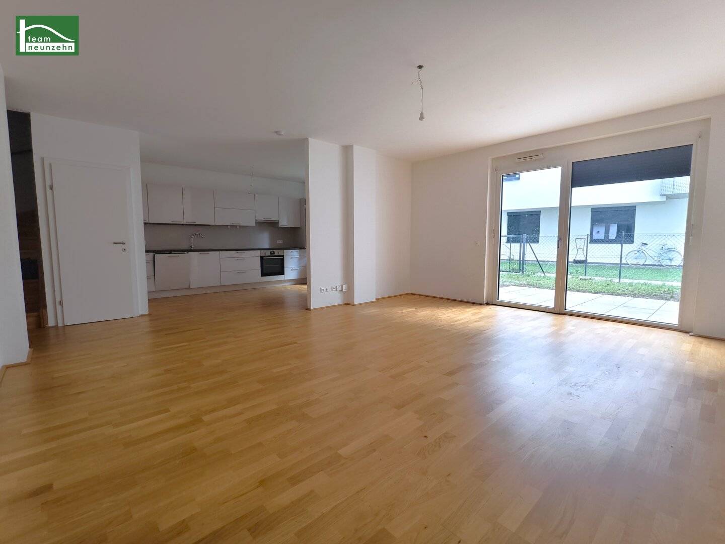 Immobilienbild 3