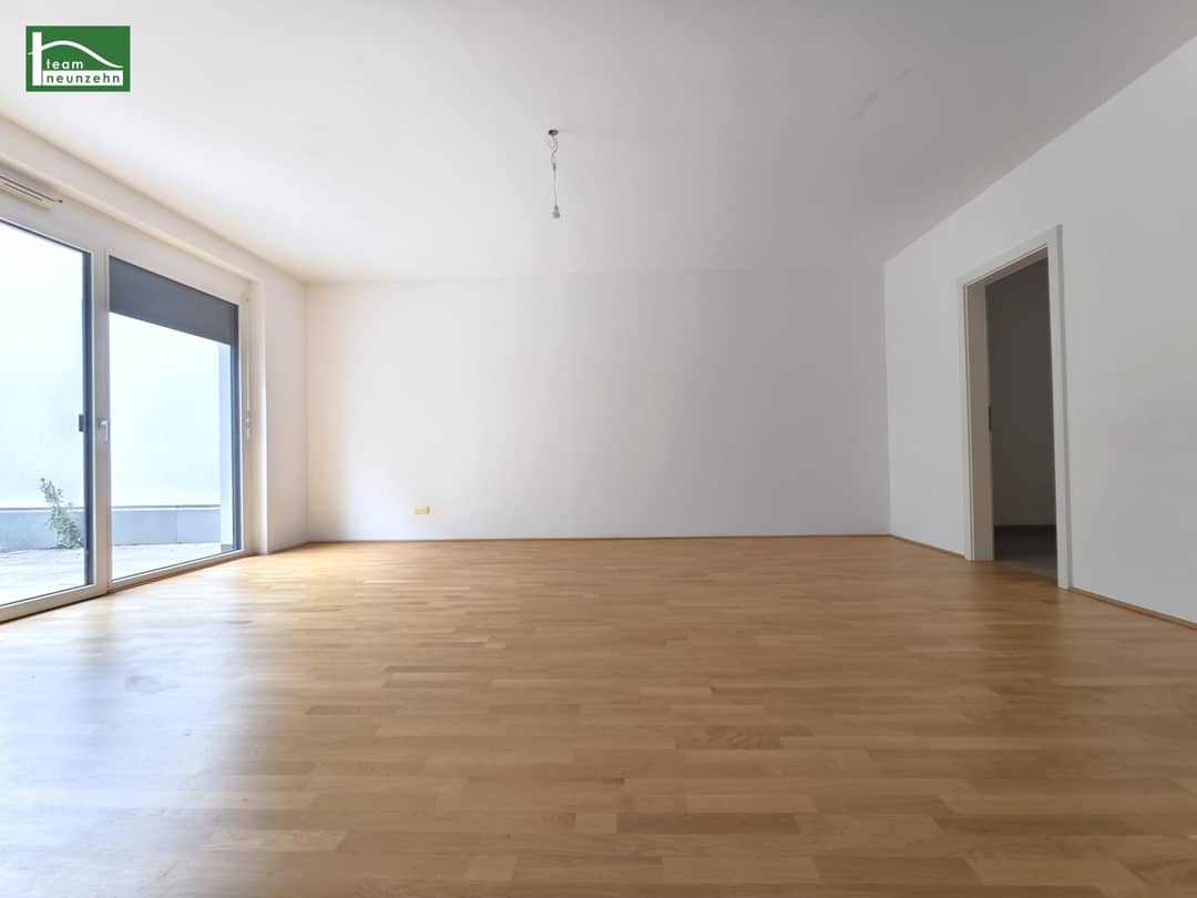 Immobilienbild 4