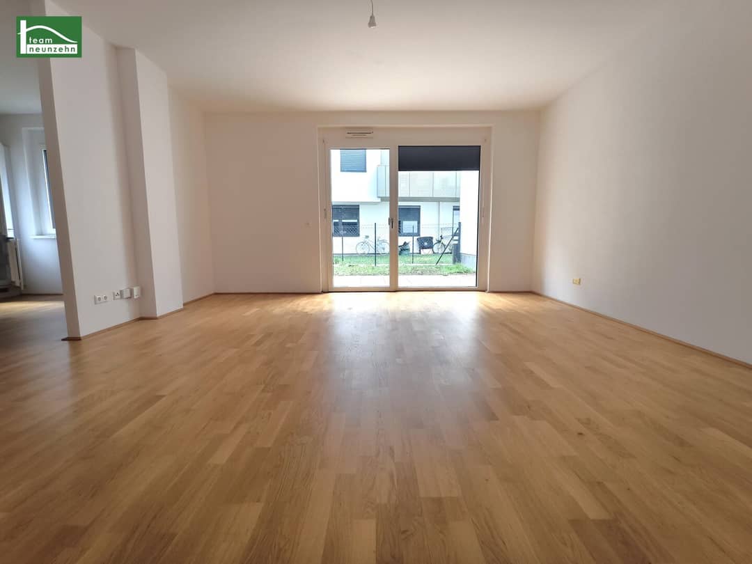 Immobilienbild 3