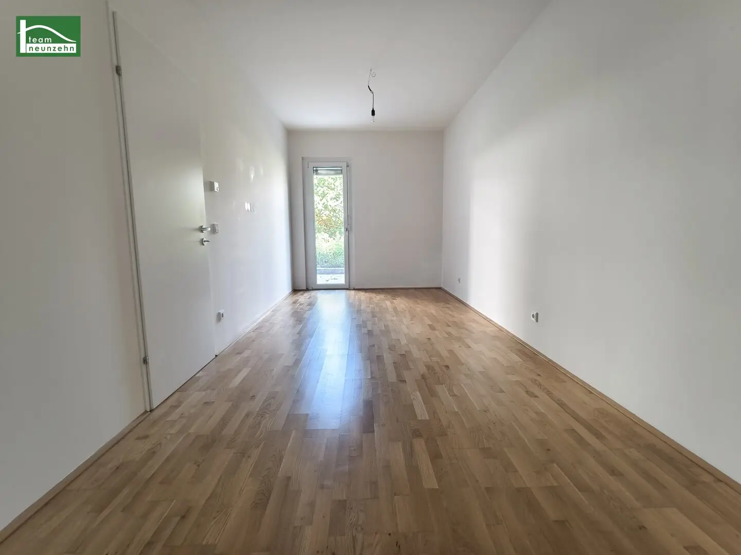 Immobilienbild 4
