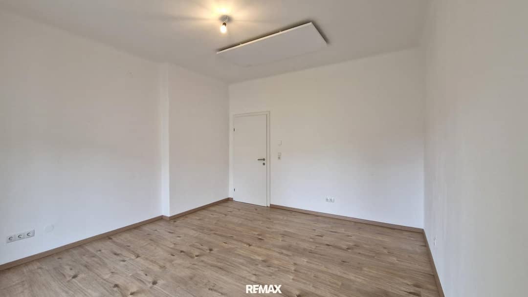 Immobilienbild 4