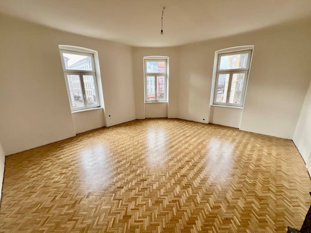 Immobilienbild 2