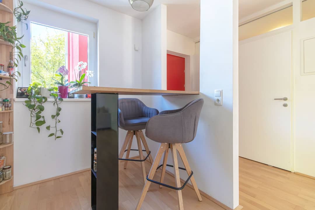 Immobilienbild 3