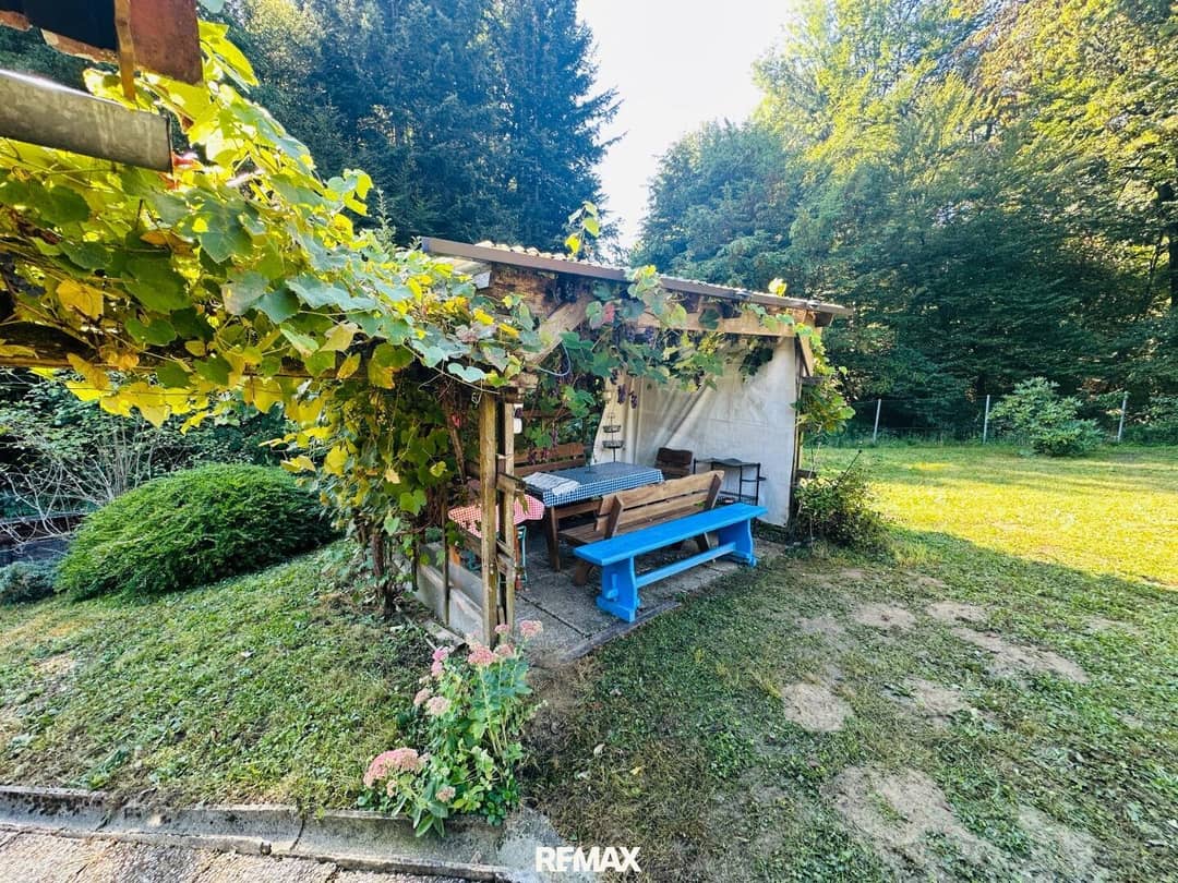 Immobilienbild 4