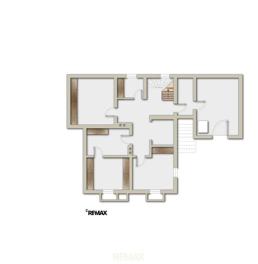 Grundriss 3