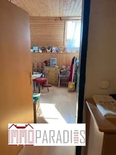 Immobilienbild 4