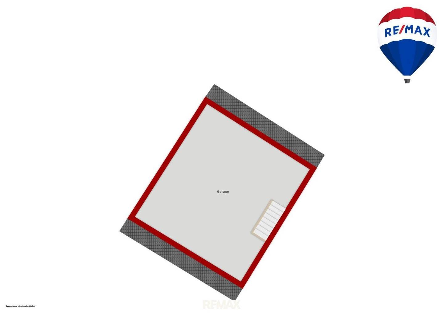 Grundriss 5