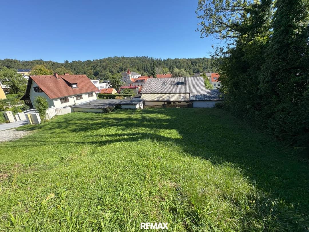 Immobilienbild 4