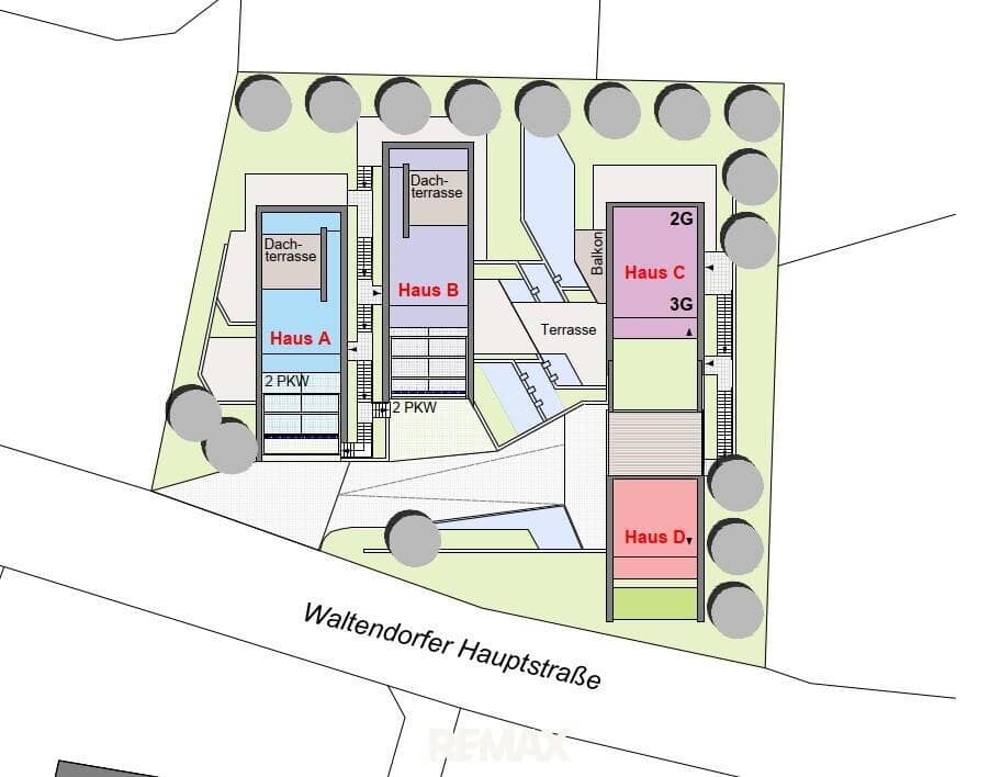 Grundriss 3