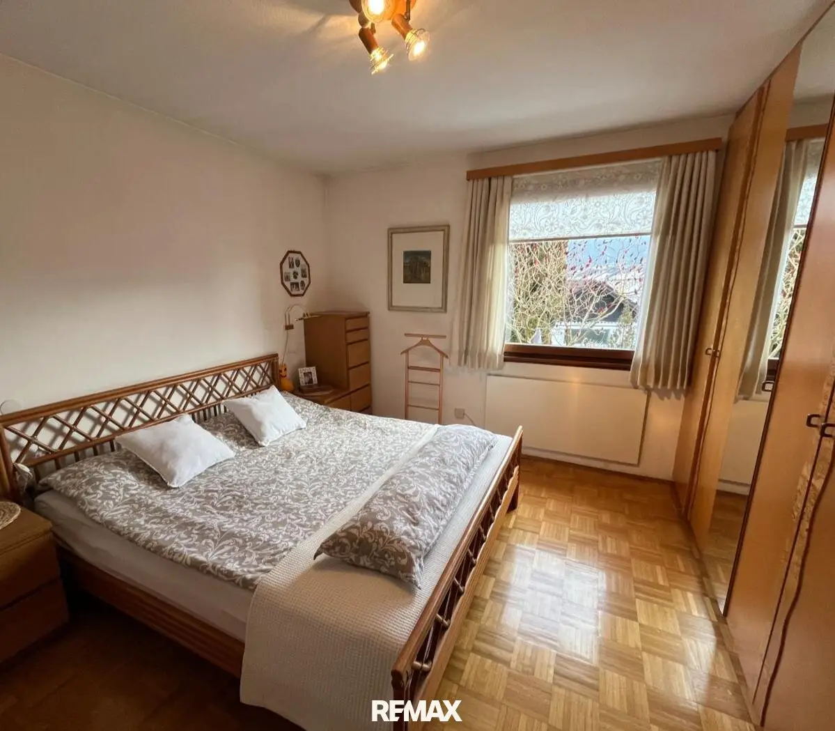 Beliebtes Andritz! Haus mit viel Platz - ideal für Wohnen und Arbeiten unter einem Dach oder auch für eine große Familie