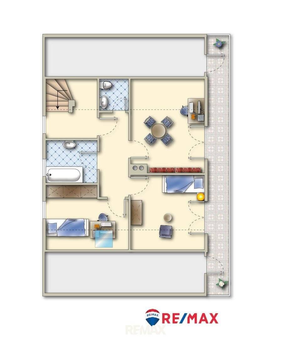 Grundriss 2