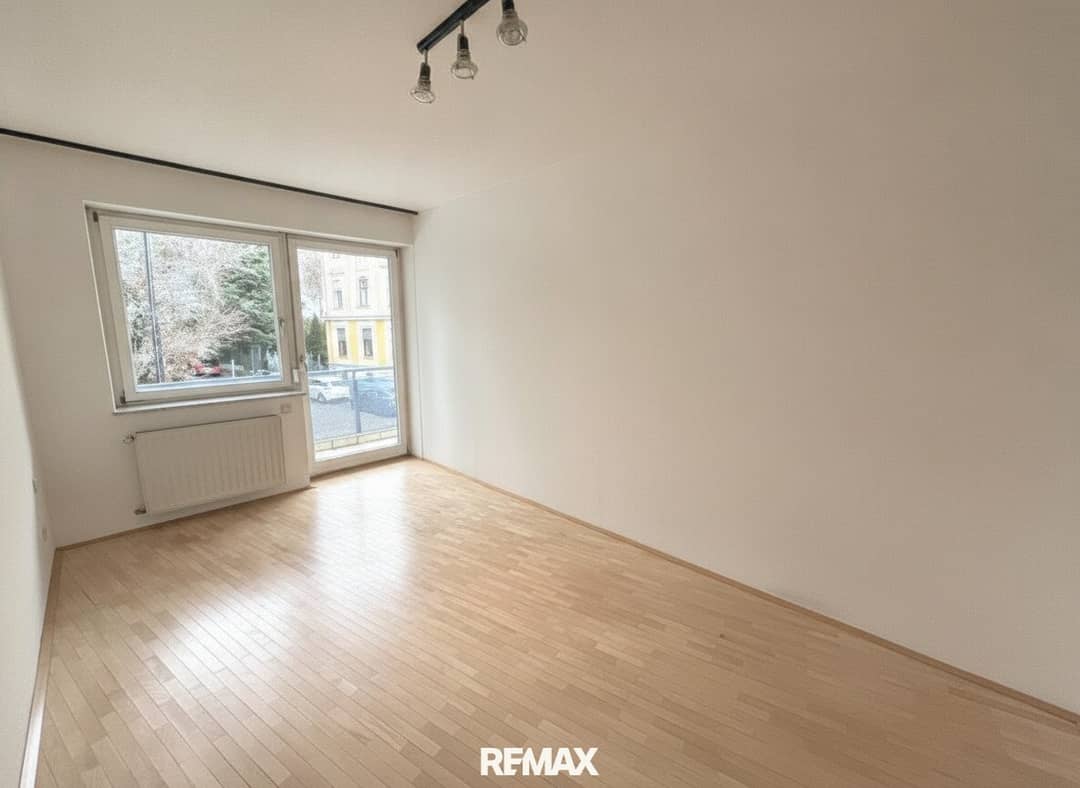 Immobilienbild 3