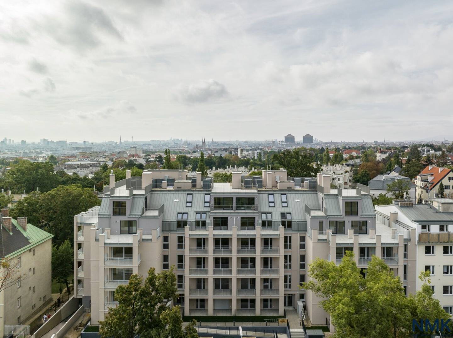 Immobilienbild 2