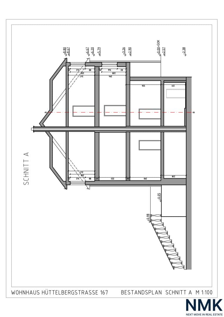 Floor plan 7