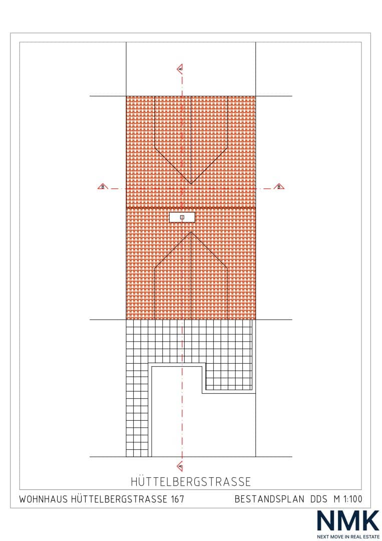 Floor plan 5