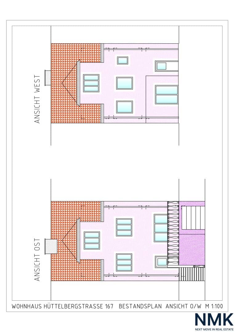 Floor plan 6