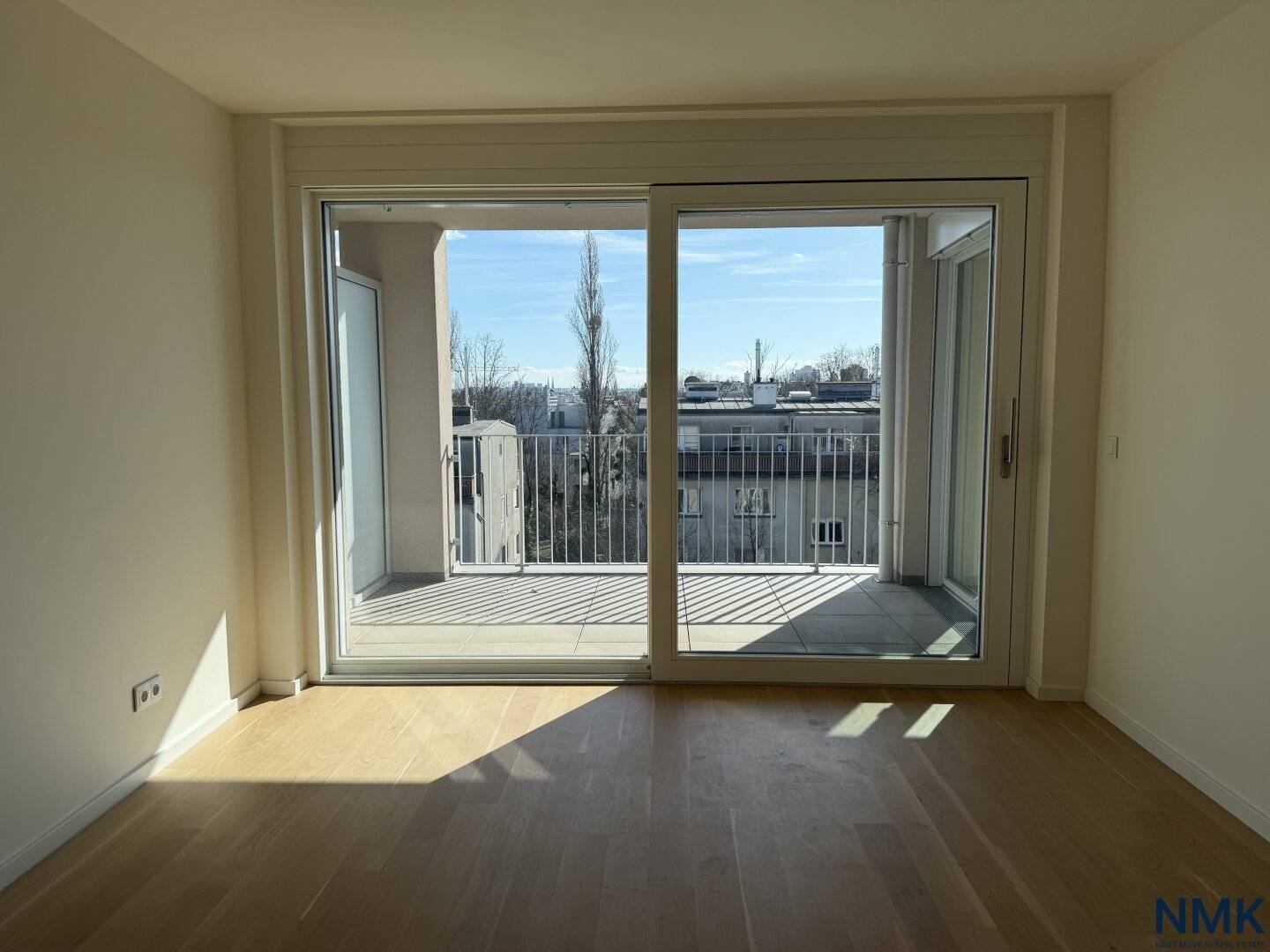 Immobilienbild 3