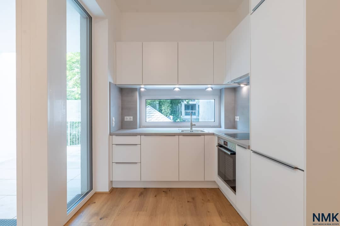 Immobilienbild 4