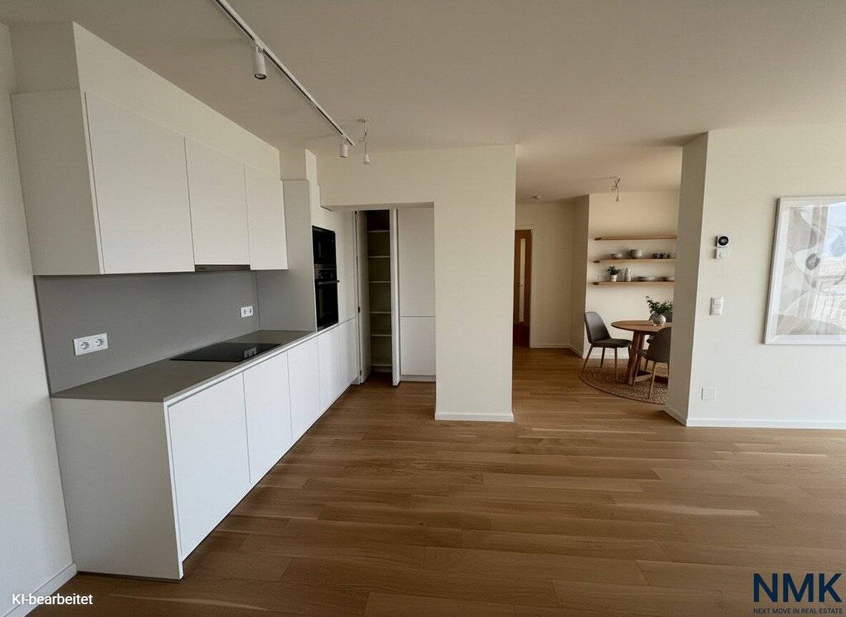 Immobilienbild 4