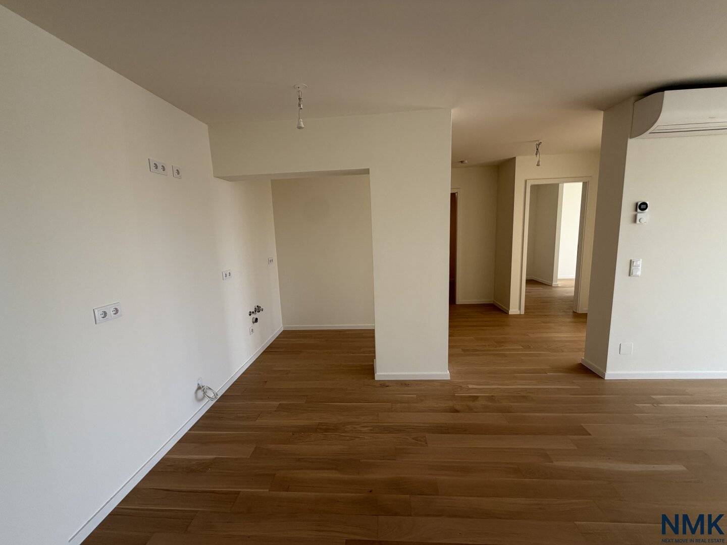 Immobilienbild 3