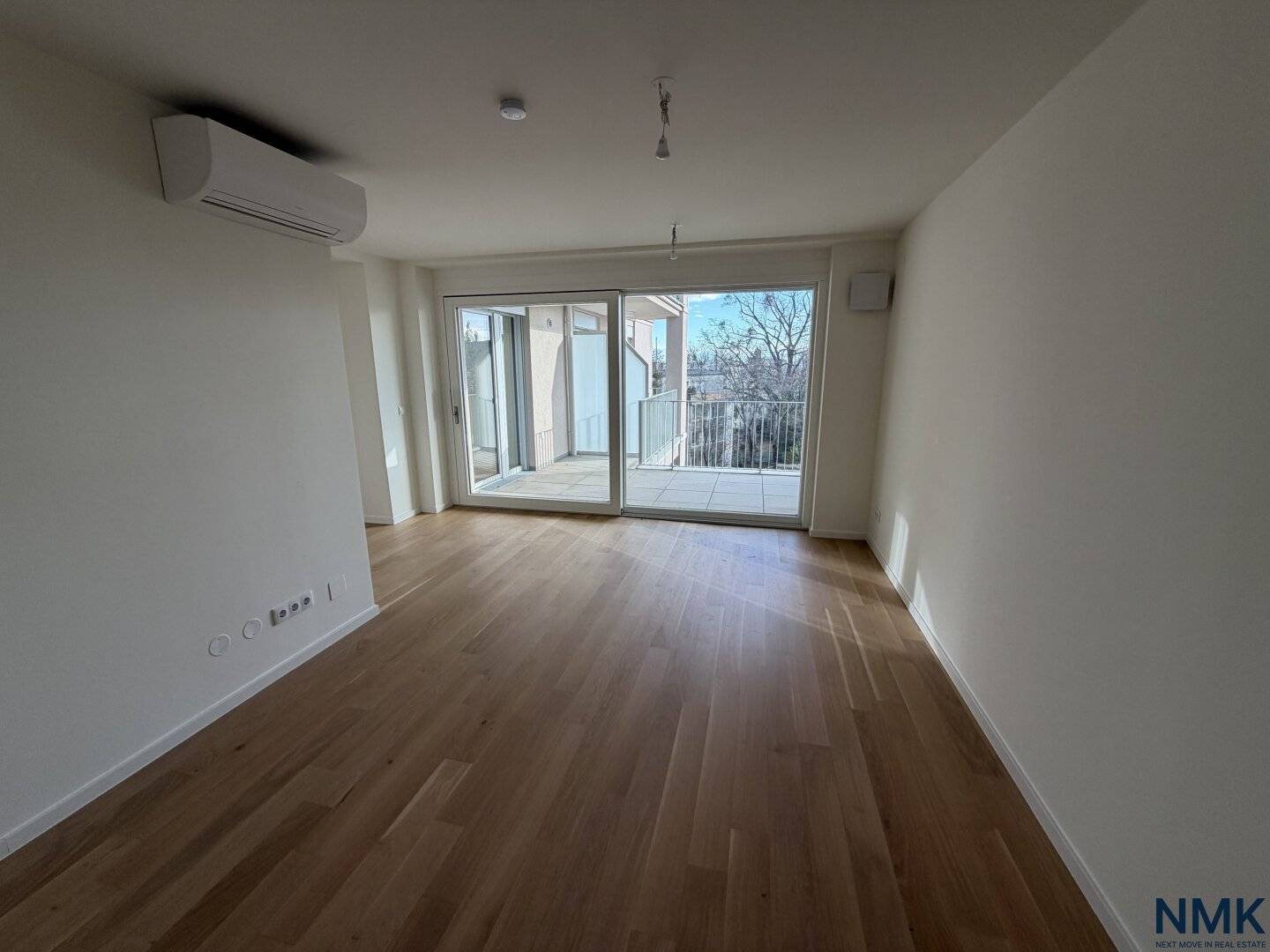 Immobilienbild 2