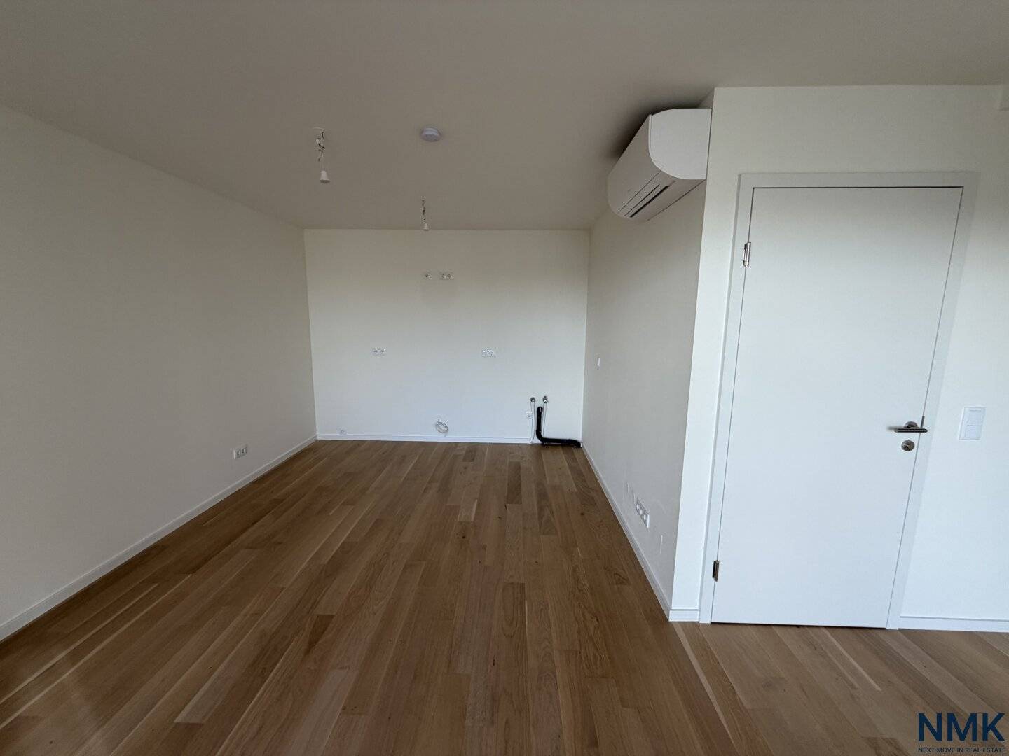 Immobilienbild 3