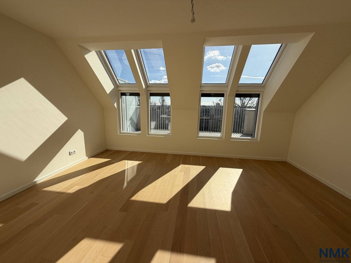 Immobilienbild 3