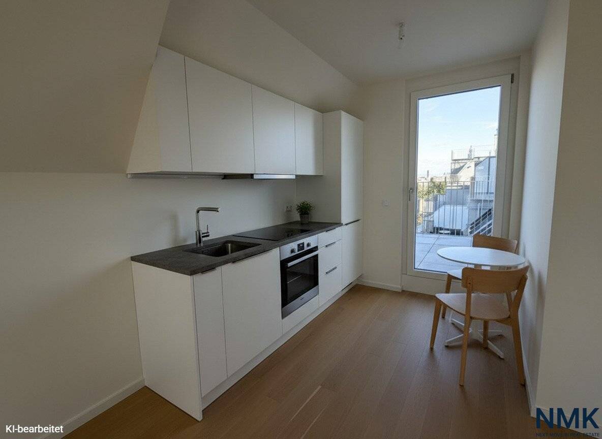 Immobilienbild 4