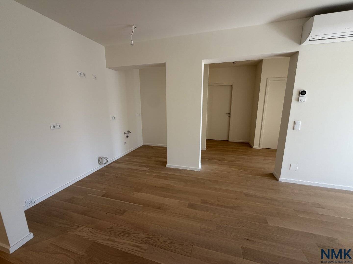 Immobilienbild 3