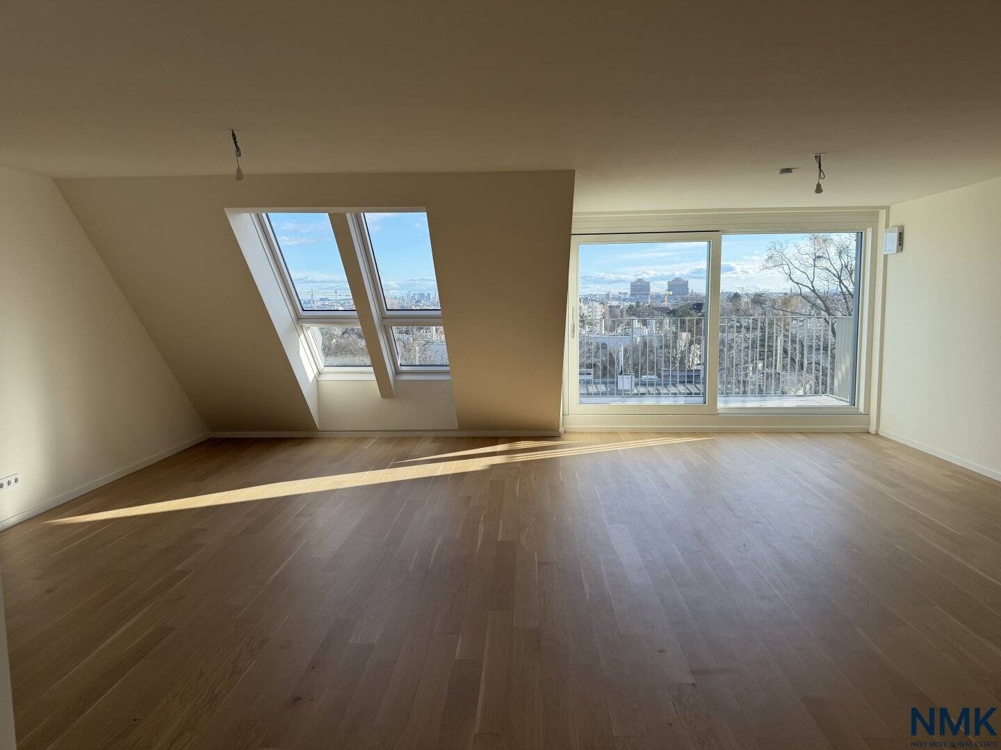 Immobilienbild 2