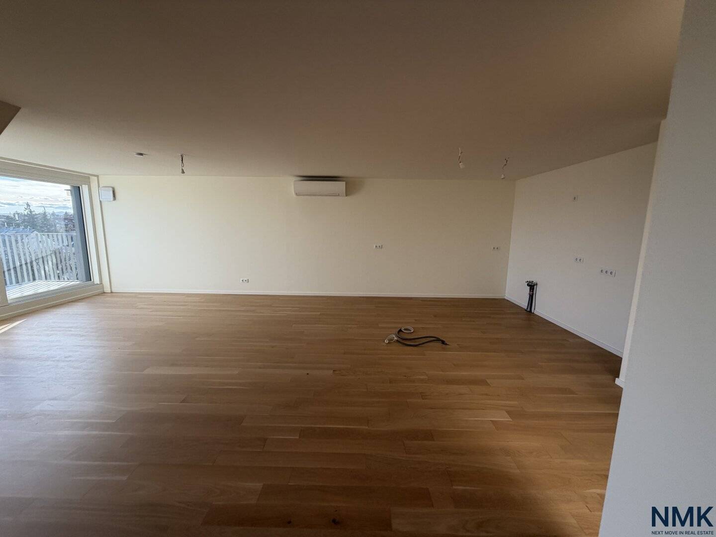 Immobilienbild 4