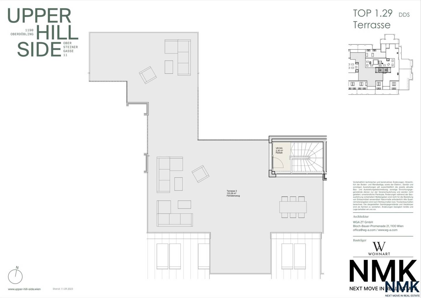 Grundriss 2