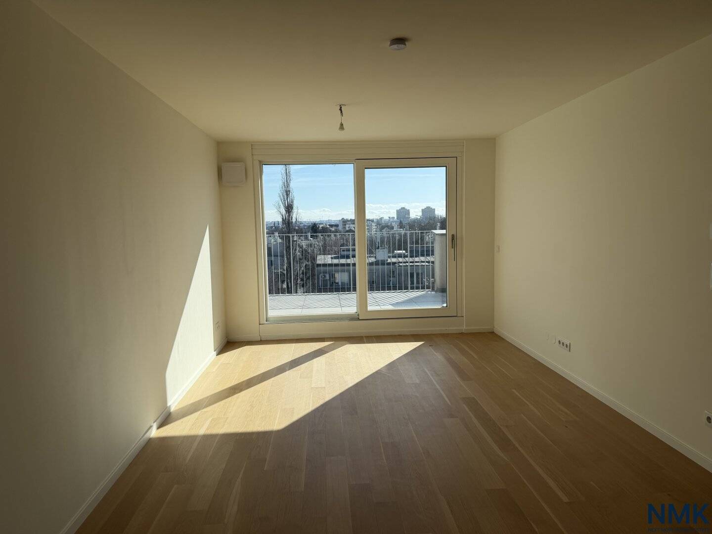 Immobilienbild 2