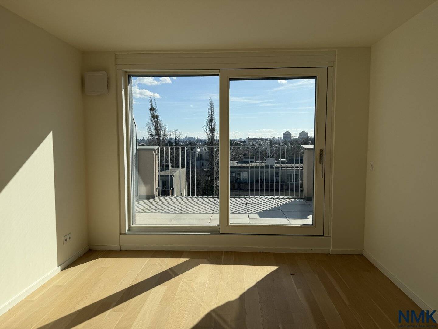 Immobilienbild 4
