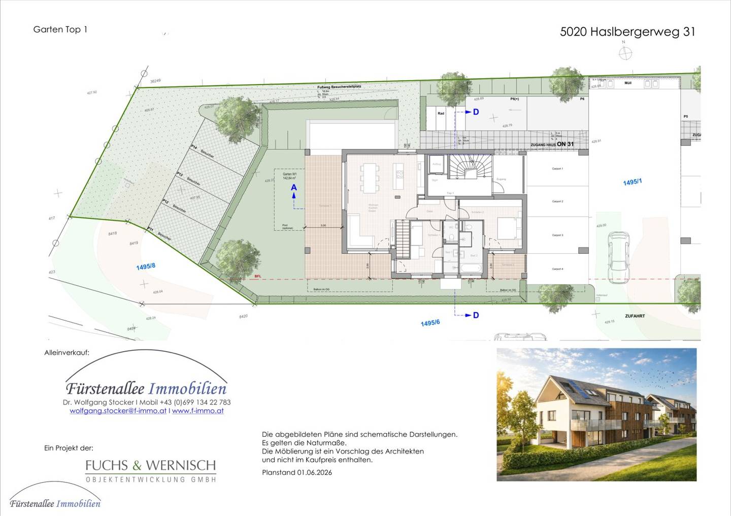 Grundriss 2
