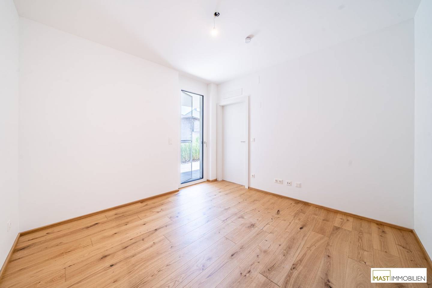Erdgeschosswohnung am Neusiedler See Provisionsfrei