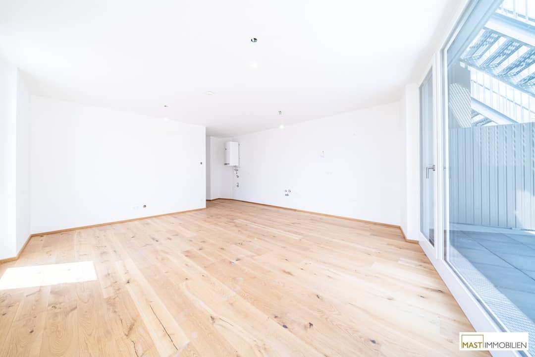 Immobilienbild 2