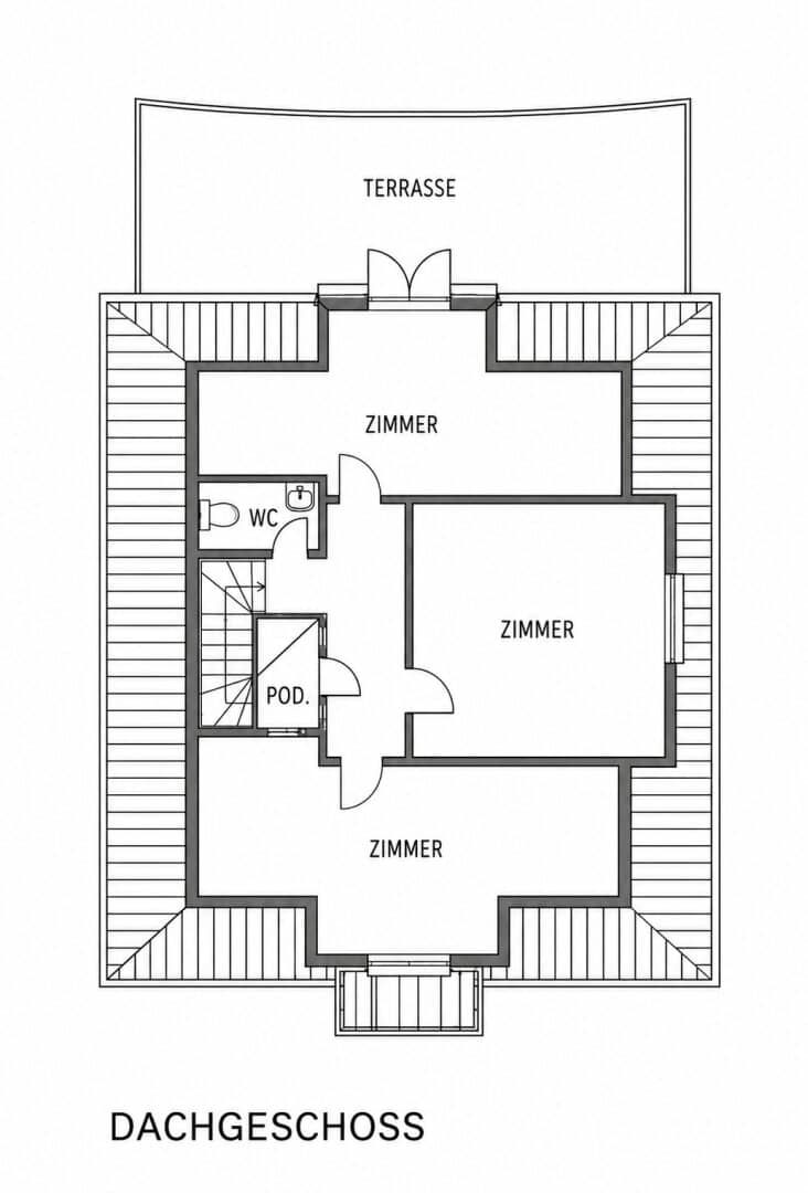 Grundriss 3