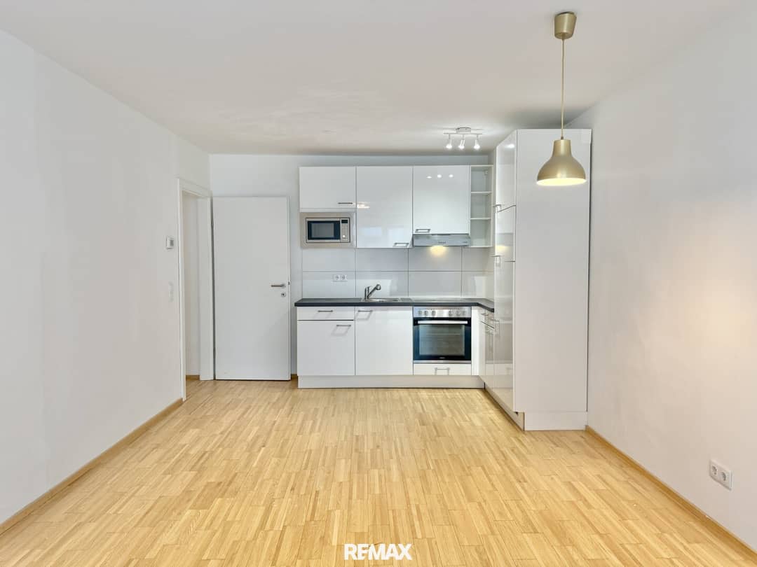Immobilienbild 4